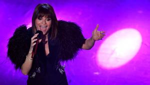 Rtl 102.5 partner del Megaraduno di Alessandra Amoroso: appuntamento il 20 luglio a Cinecittà World Roma