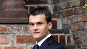 Alessandro Maggioni nuovo Managing Director del Gruppo DCA