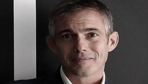 Alkemy acquisisce il 100% di INNOCV,  società spagnola di digital transformation