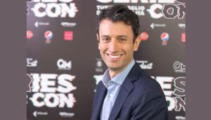 Alessandro Pastore e Dario Peccerillo in QMI Stardust, che entra nel programma ELITE di Borsa Italiana