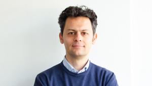 Webperformance chiude il primo semestre 2019 in positivo con un + 20% del  fatturato