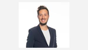 Radio Italia supera i 2,5 milioni di like su Facebook