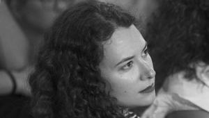 Alessia Carlozzo e Carlo Occhinegro sono i nuovi Media Relations Manager di Digital PR