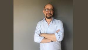 Intarget si aggiudica il media pubblicitario digitale di Diesel in Europa