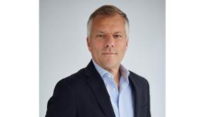 Carlsberg Italia: Alexandros Karafillides è il nuovo Managing Director al posto di Alberto Frausin