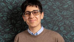 Bravi Farmacie sceglie Social Factor per il proprio e-commerce farmaceutico