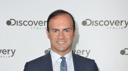 Alessandro Araimo low