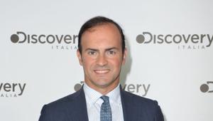 Discovery lancia a livello globale Discovery+. Il nuovo servizio streaming dedicato al real life entertaiment e ai contenuti “non-fiction” debutta il 4 gennaio 2021. In Italia accordo con Tim