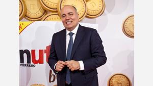 Ferrero lancia i Nutella Biscuits e invita le persone a diventare ambassador. In piazza Gae Aulenti a Milano apre Casa Nutella con assaggi e un'experience tecnologica