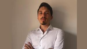 Motori e mondo digitale:  Outbrain analizza le abitudini dei consumatori italiani online