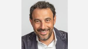 Lagostina sceglie Action & Branding, dopo gara, come partner strategico e creativo per la nuova strategia di comunicazione