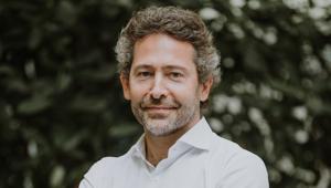 Serviceplan e TheNewWay siglano una partnership per offrire un nuovo approccio al marketing e alla comunicazione healthcare