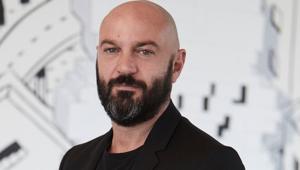 McCann Worldgroup Italia è ancora 'Network of the year' al Golden Drum