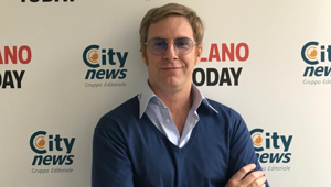 Citynews presenta il nuovo assetto Commerciale e Marketing, guidato da Alessandro Pugliese, con l'evento 'Party in the City