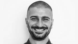 Sorgenia sceglie Instilla per le attività Seo e di Content Marketing