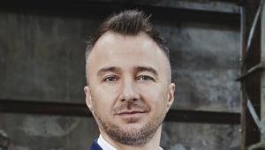 Gruppo Credem: per il lancio di Avvera sceglie, dopo gara, The Big Now e Simple Agency (Dentsu Aegis Network). Piano social per il 2019 e campagna integrata per il 2020