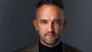 Bea World 2019: Alexander Safonov è presidente di giuria dell'edizione con eventi in concorso da 39 paesi, il più alto numero di sempre. Oggi online la shortlist