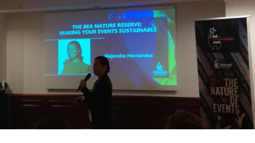 Alejandra Hernàndez Alejandra Hernàndez