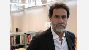 Beulcke+Partners investe nella piattaforma di mobile marketing Scratch&Screen