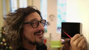 ABB sceglie Caffeina per il lancio di “Casa Aumentata”