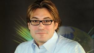 Akamai al primo posto nel rapporto Zero Trust eXtended Ecosystem Platform Providers