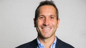 Moneyfarm sceglie H-Farm per le attività di pianificazione digital