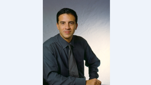 Aida Partners vince la gara per le Relazioni Pubbliche di Comieco