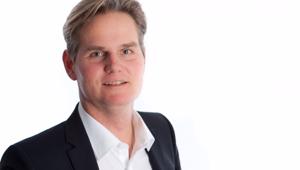 Partnership esclusiva tra Euronews e Outbrain per l'editoria digitale