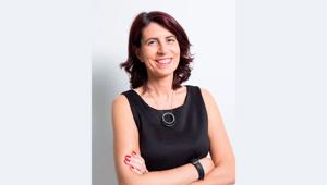 Online il nuovo sito di Le Creuset: un percorso in digitale per rispondere alle esigenze dei clienti