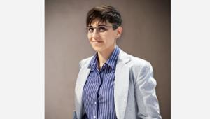 Alessandra Maggio è la nuova Head of Operations di Loop