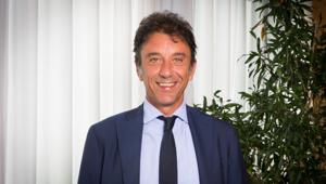 Assolombarda lancia il podcast "Piccola industria, grande storia". 9 puntate per raccontare gli ultimi 70 anni d'Italia attraverso la voce delle imprese lombarde