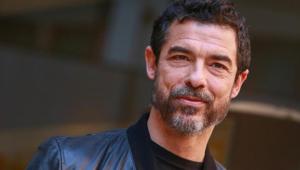 Gassmann e gli eventi, il tweet della discordia