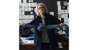 On air #unitimadistanti, il progetto social lanciato da Two Women Two Men per sostenere la filiera marchigiana del denim