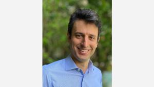Alessandro Pastore entra in Mindshare come Chief Strategy & Content Officer