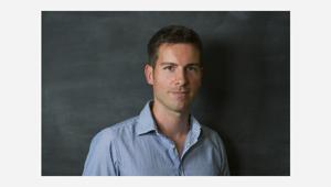 Webranking è Google Cloud Partner