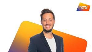 Radio Italia è radio ufficiale dei Tim Music Awards 2022, che tornano live all'arena di Verona