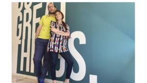 Enfants Terribles e Hallelujah crescono con due nuove coppie creative e la vittoria delle gare per Casa.it e una piattaforma digitale. Si apre la ricerca di un Digital Strategist e di un Art director Senior