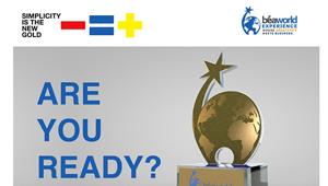 Bea World Experience 2020. Mercoledì 16 dicembre scopri tutti i vincitori. Partecipa alla Cerimonia di premiazione: una grande festa 'danzante' in live streaming