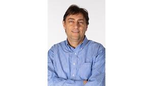 Alessandro Adamo è il nuovo Marketing Manager di InterSystems Italia