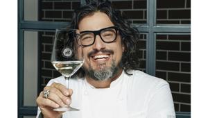 HUB09 porta in tv e sul digital l’Asti spumante e il Moscato d’Asti DOCG. Alessandro Borghese è il testimonial