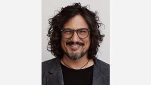 Fielmann riconferma Alessandro Borghese come testimonial e lancia la nuova campagna con Low. TV, radio, stampa, digital e OOH per raccontare 365 giorni di copertura assicurativa gratuita