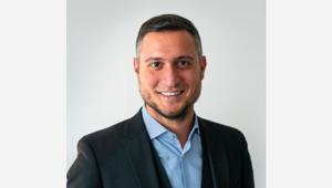 Centini (TLC Marketing): “2020 positivo con Mediaworld, Reckitt Benckiser, Electrolux, Daikin e Kiko e buone aspettative per il 2021 grazie a un approccio che a leve di prezzo preferisce attività di caring, vicinanza dei brand, rilevanza ed emozione”