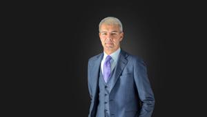 Alessandro Magnoni è il nuovo Head of Istitutional Relations EMEA di Marelli
