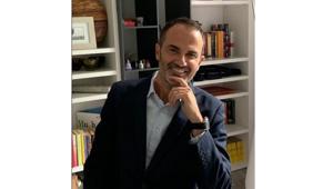 Avon: la digitalizzazione del business l'arma anti-crisi. Durante il lockdown quadruplicate le vendite dell'ecommerce che vale il 6% del totale. Perlustrazione creativa in corso. Nuovo posizionamento nel segno dell'inclusività con l'adv 'Watch me now'