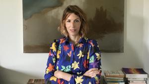 #BrandToBe con Alessia Cicuto (Brandstories). "Il futuro del branded entertainment si gioca su forme narrative nuove come podcast, magazine, house organ,  webseries e docufilm. Premianti autenticità, empatia e coerenza"