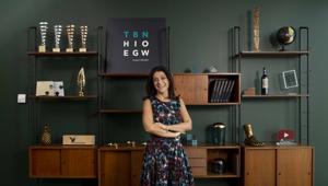 The Big Now/mcgarrybowen vince la gara creativa di Fondazione Pubblicità Progresso. In autunno on air la campagna dedicata alla “Coesione Sociale”