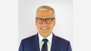 Alexis Nasard è il nuovo Global CEO di Kantar