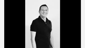 FCB è Network of the Year ai Cannes Lions. FCB PARTNERS: nuova direzione creativa in Italia. Alessandro Antonini diventa Chief Creative Officer. Gianluca Belmonte nominato ECD. Arriva Vanessa Miccoli come Associate Creative Director