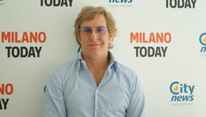 Citynews: sono più di 100 i partner che hanno scelto le Vertical Stories. UX e Brand Safety le reasons why