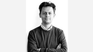 Webperformance chiude il 2020 con una crescita del +40% del fatturato